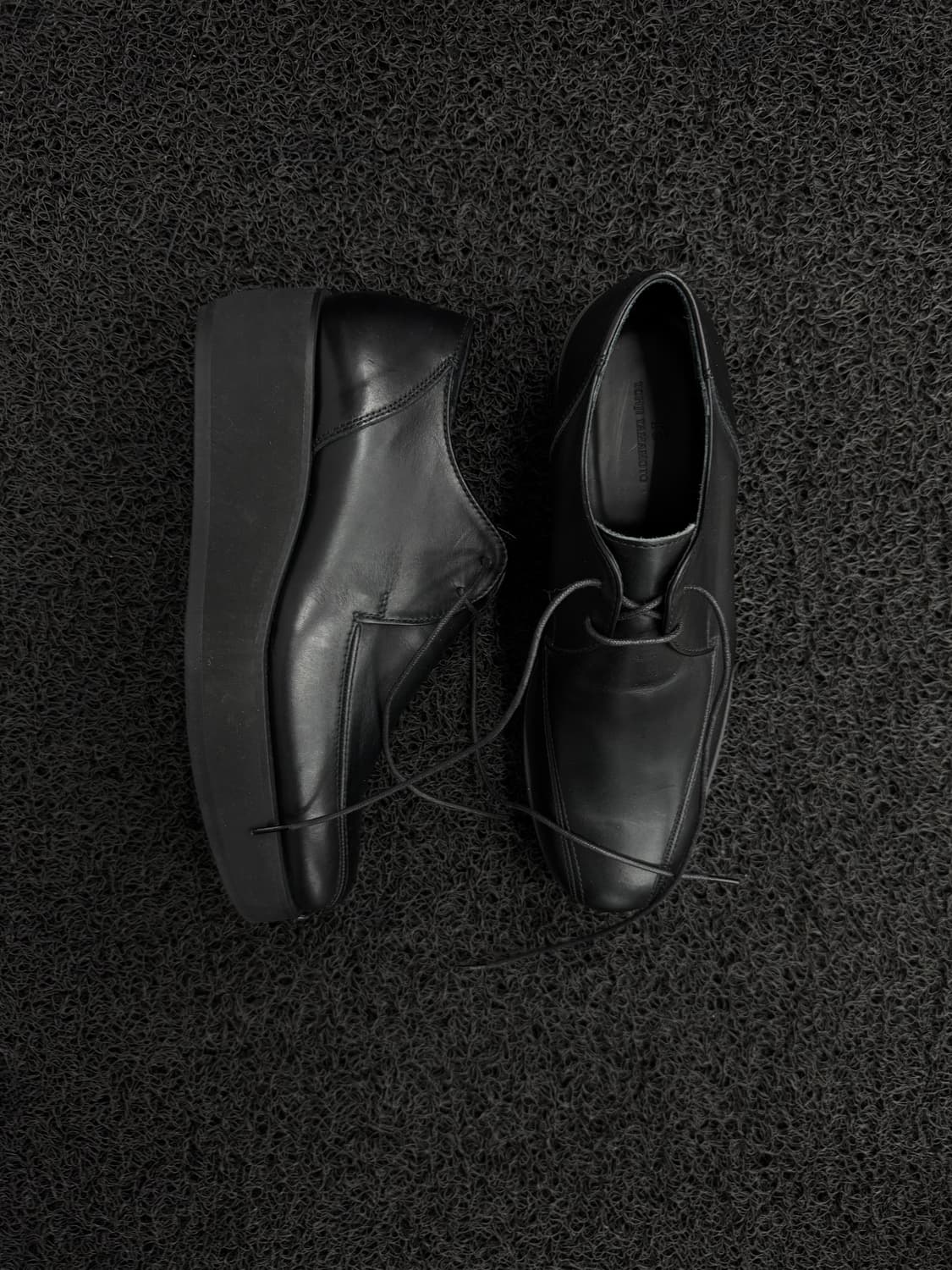 yohji yamamoto 상품이미지1