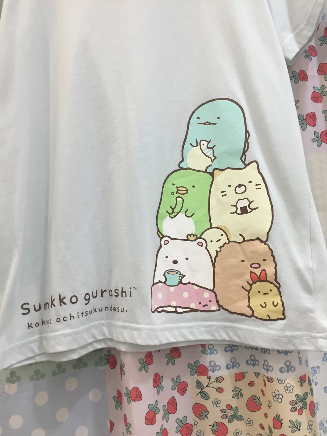 라무네 소다맛 세트 🥛🐬 상품이미지5