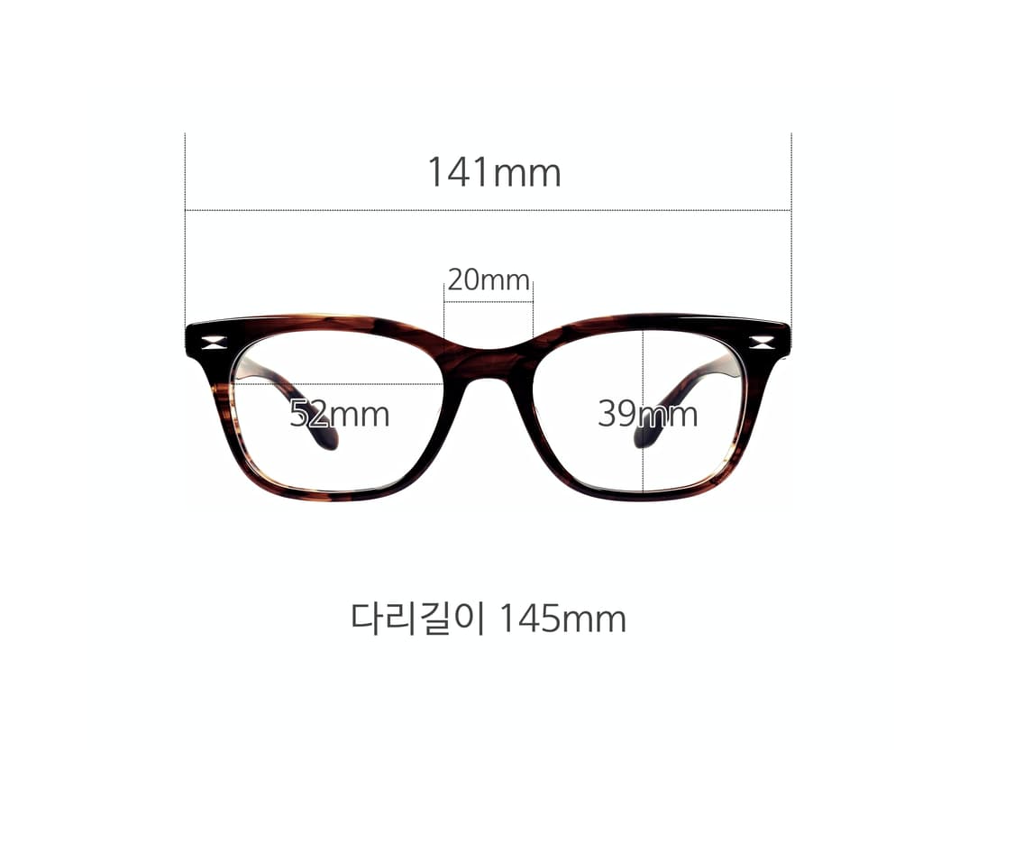 커먼웰스 TH1010 col.2 (새제품) 상품이미지6