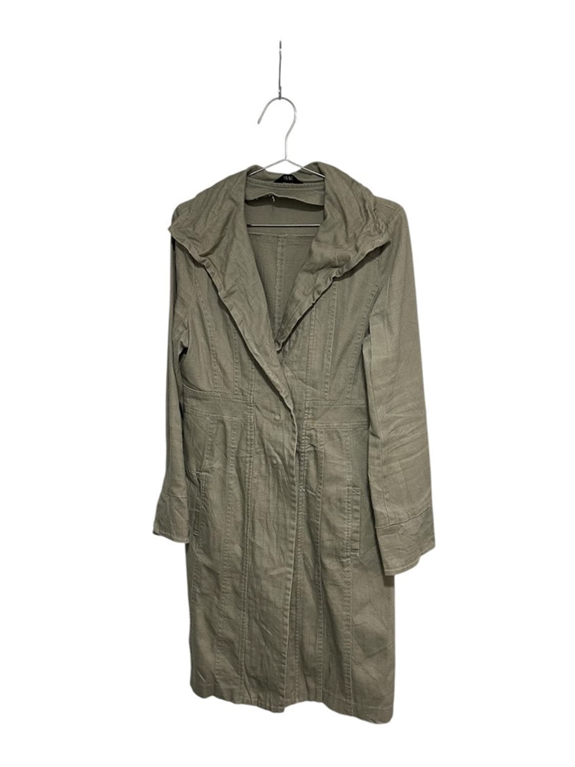 vtg jacket 상품이미지1