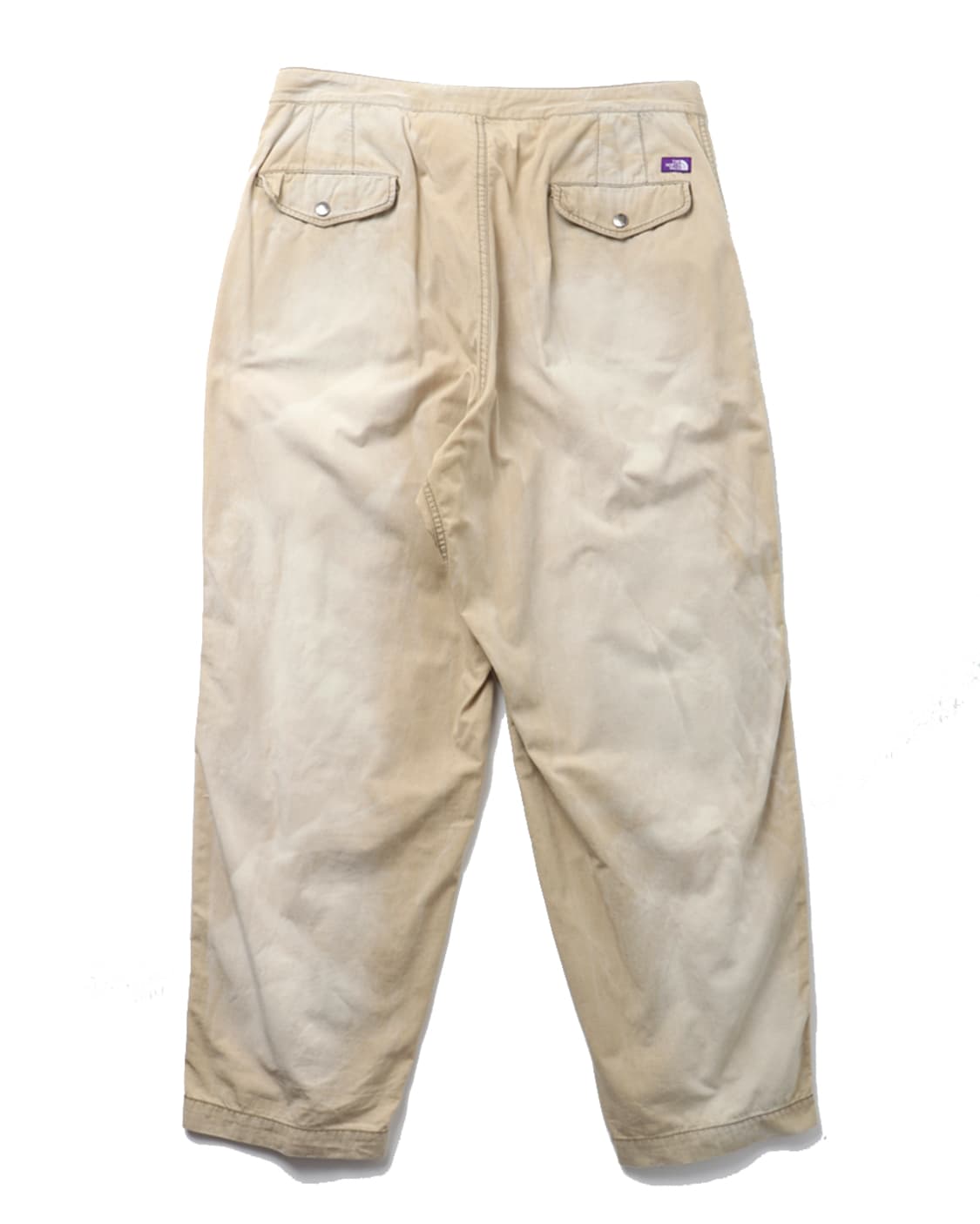 THE NORTH FACE PURPLE LABEL Pants 상품이미지4