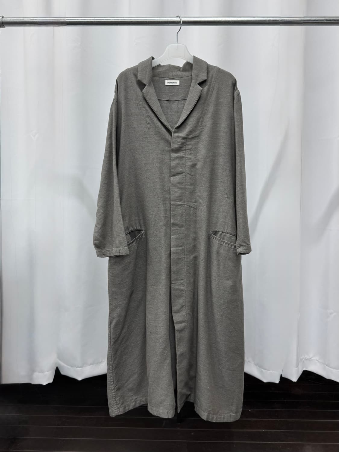 plantation (issey miyake) 상품이미지1