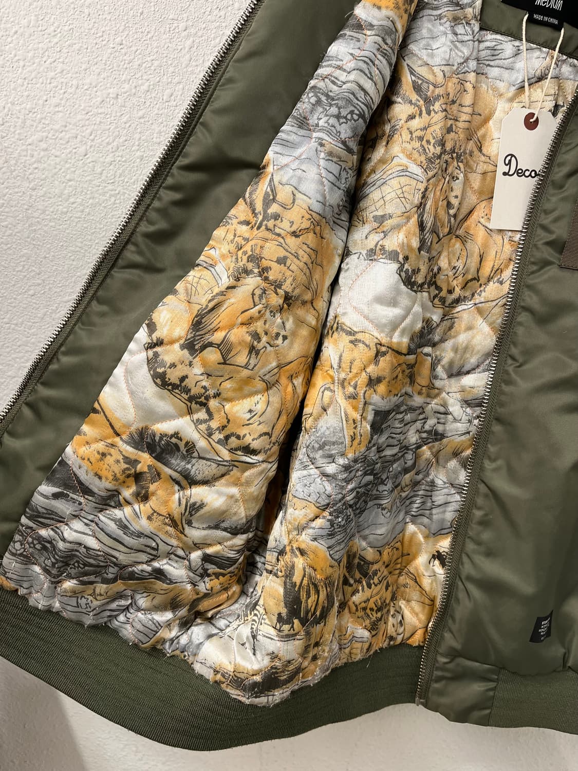 STUSSY 상품이미지6