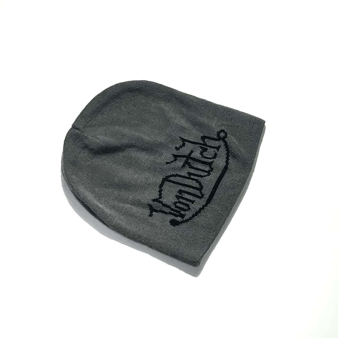Von dutch Beanie 상품이미지2