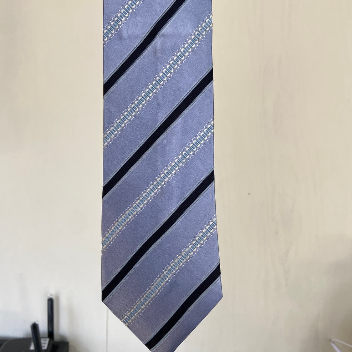 에르메네질도 제냐 정품 명품 넥타이 상품이미지8