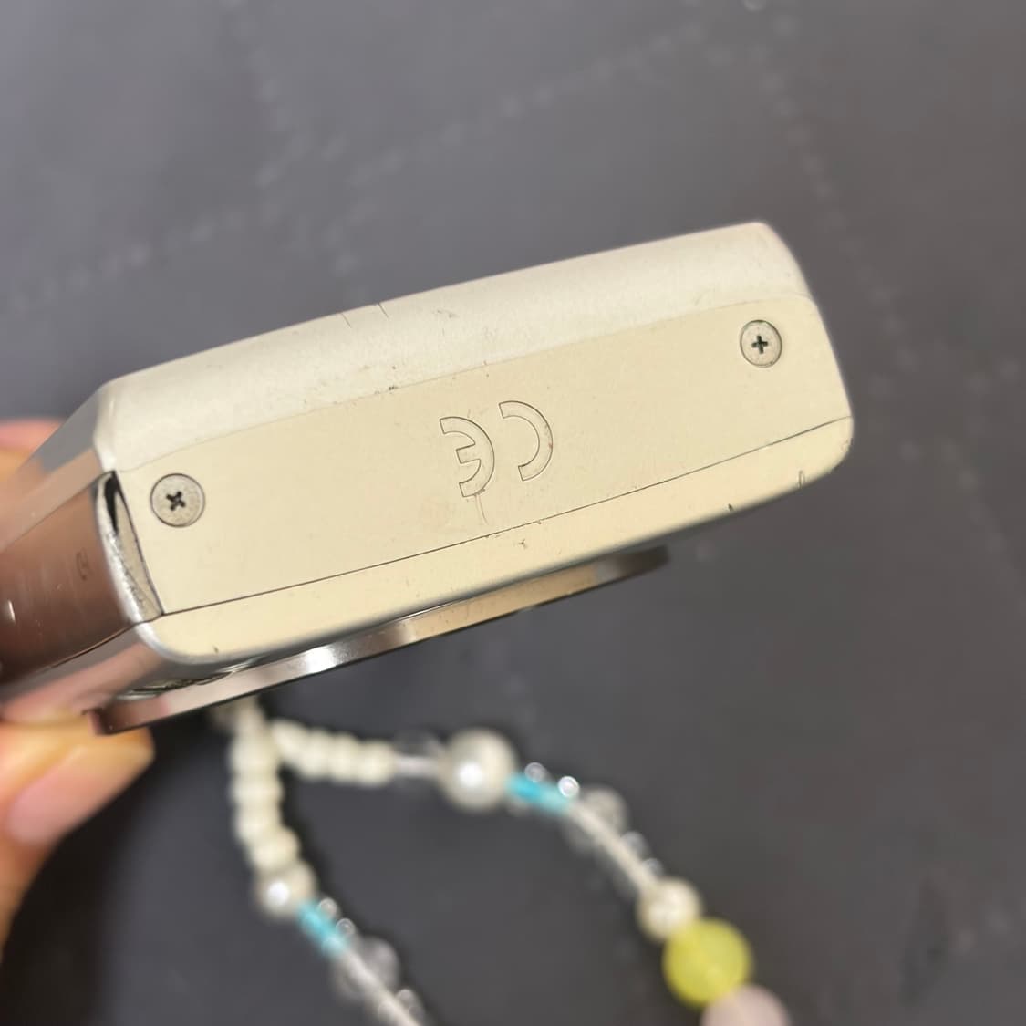 캐논 익서스 175 익시 180 상품이미지5