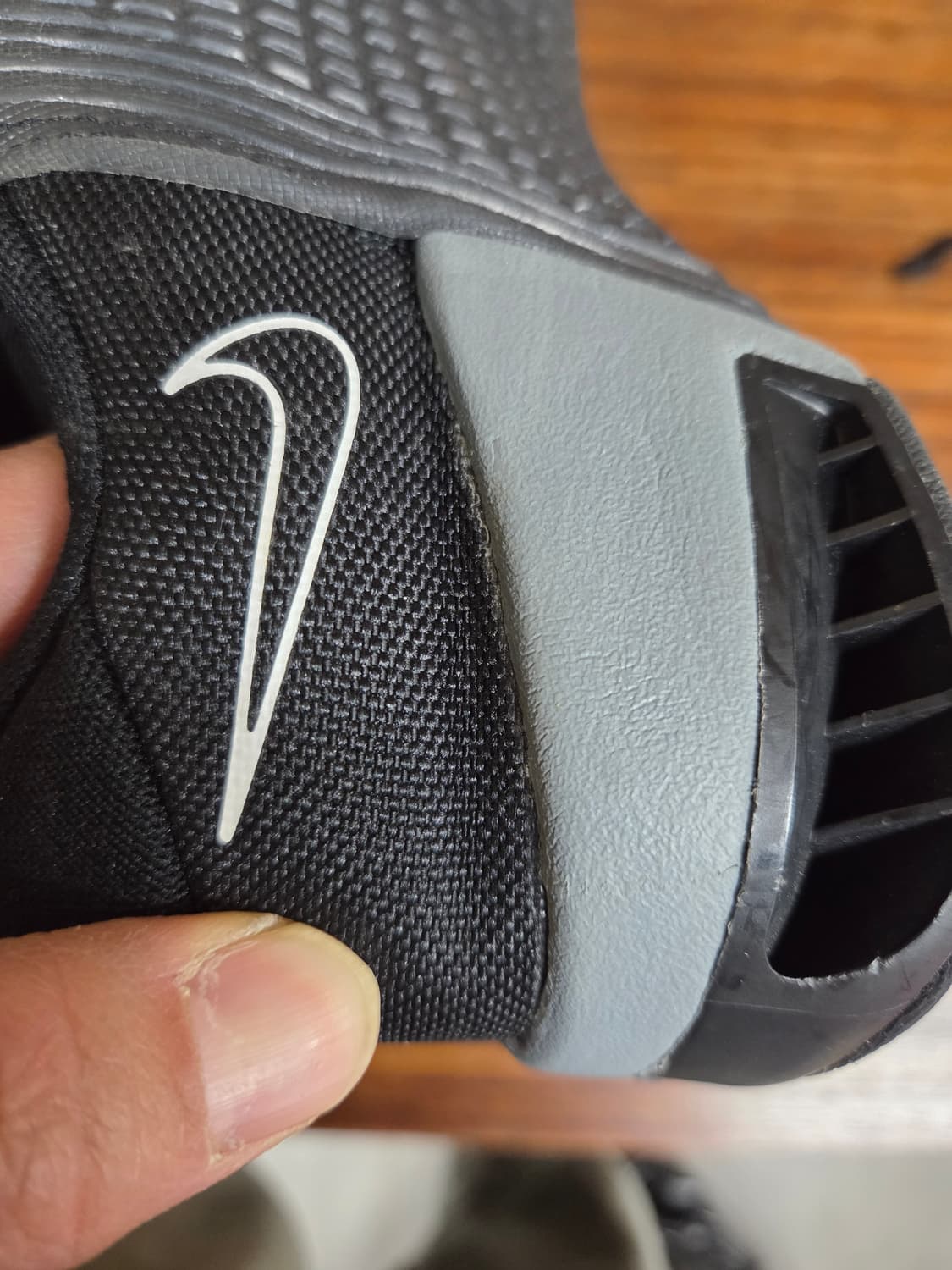 나이키 메트콘 9 헬스화 285 상품이미지9