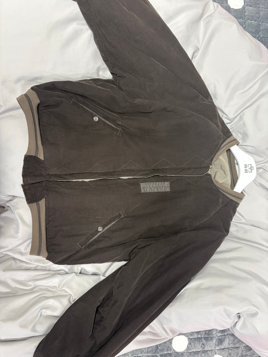 폴리테루 플로럴 수베니어 3 상품이미지4