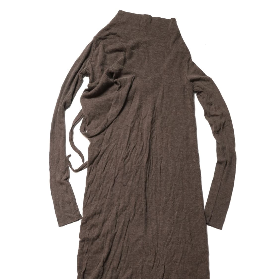 릭 오웬스 Rick Owens Wool Blended  Dress 상품이미지5
