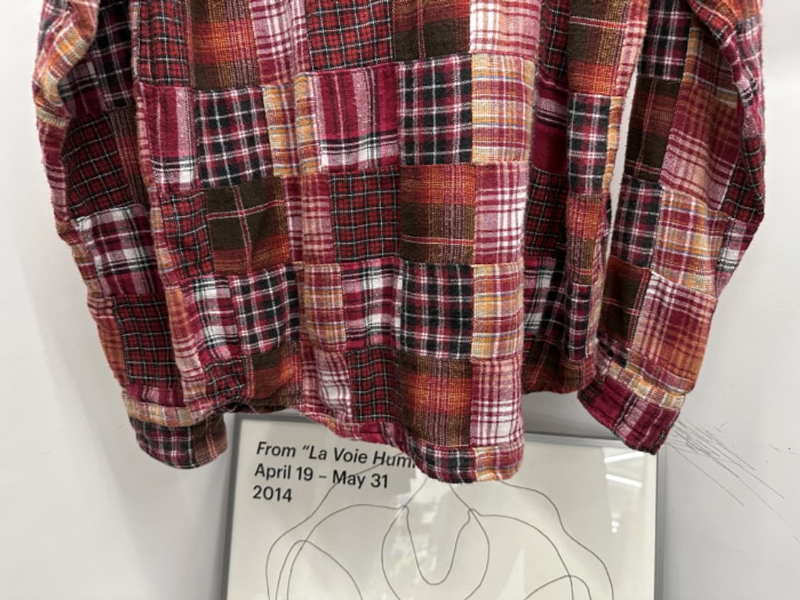 BEAMS (L) 상품이미지6