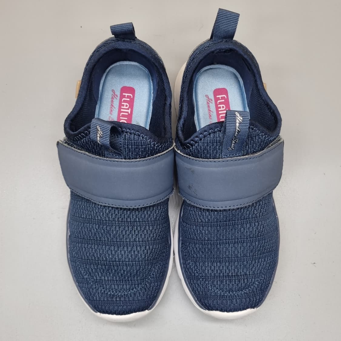 회킨스 슬립온 225 상품이미지2