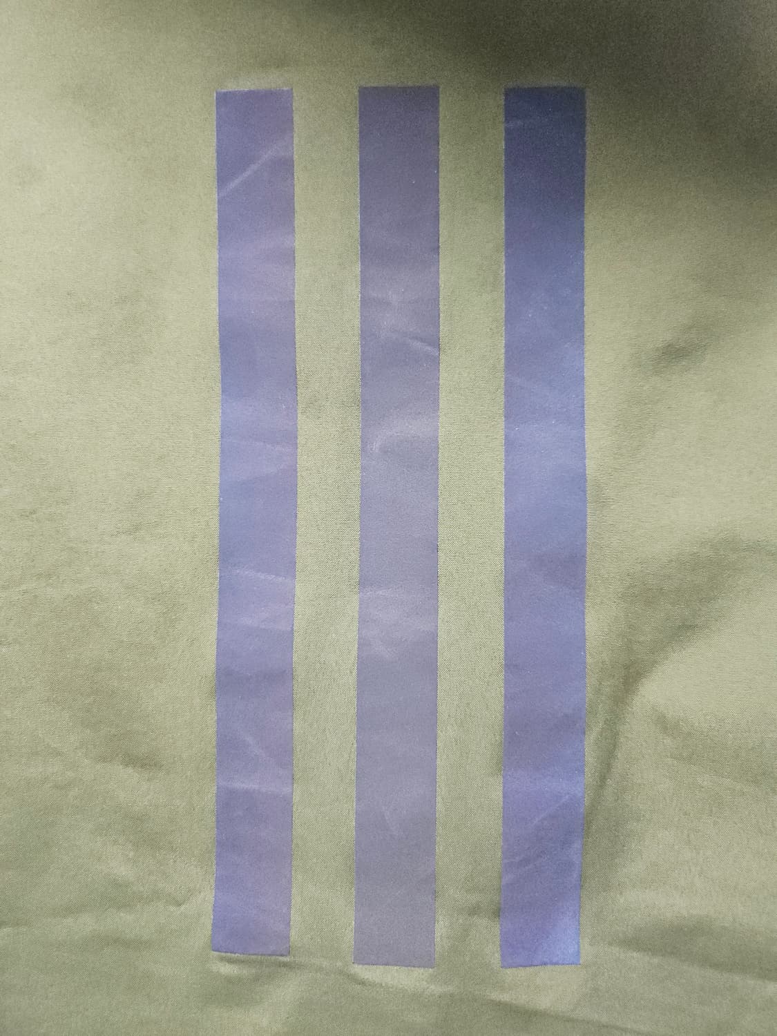 아디다스 트레비어 콜드레디 다운 자켓 패딩 L 상품이미지5