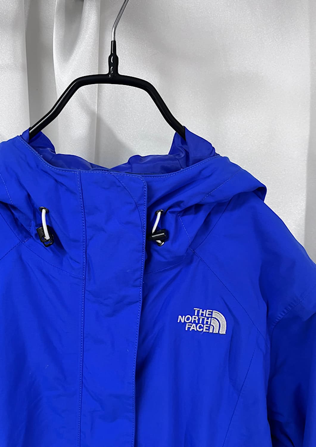 THE NORTH FACE  상품이미지2