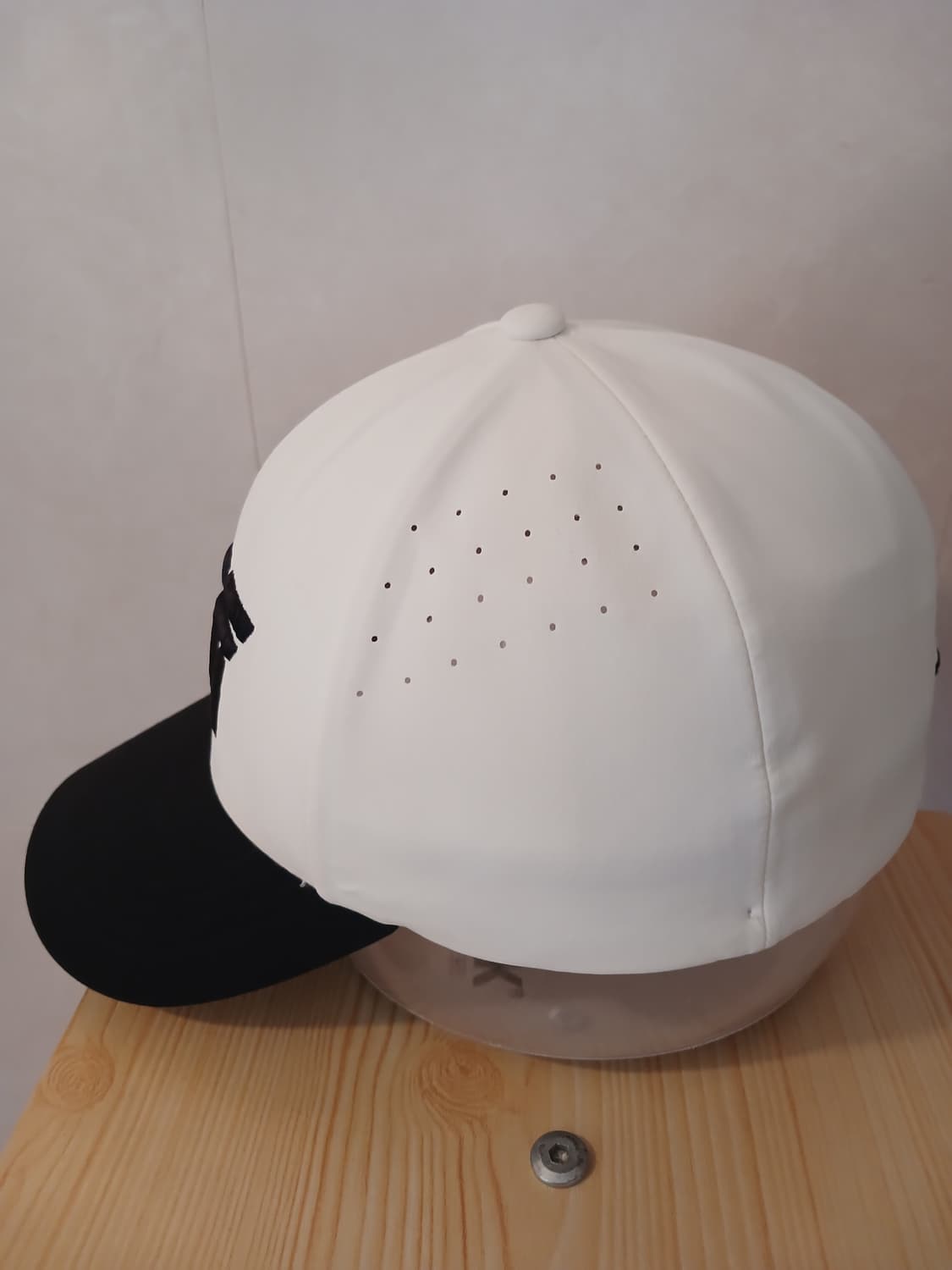 PXG 정품 남여공용 모자 L - XL 사이즈 상품이미지2