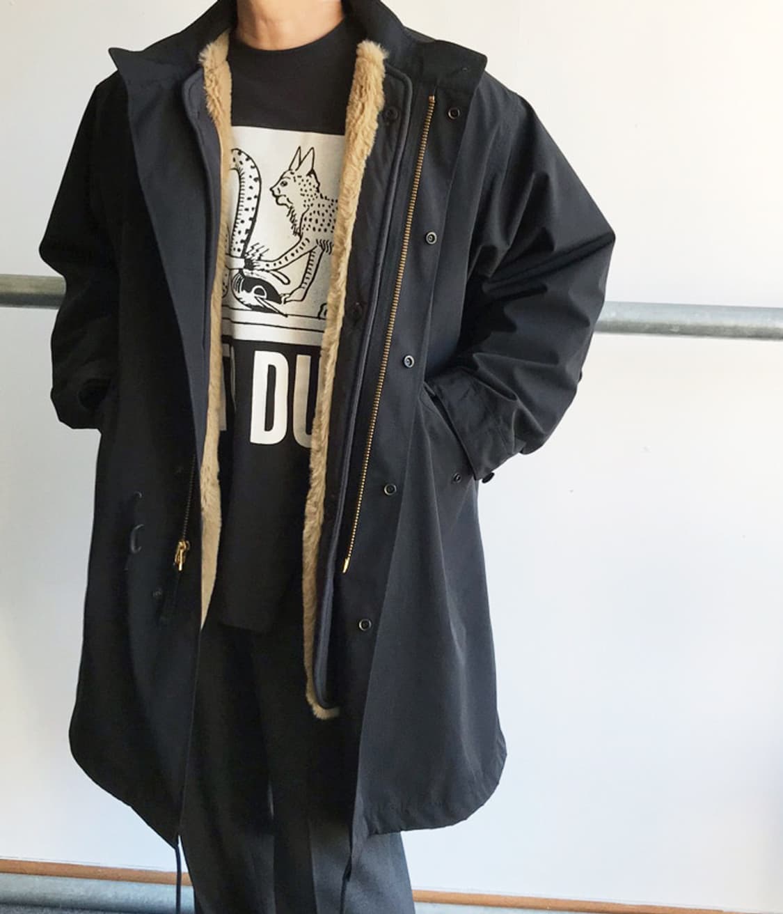 JOURNAL STANDARD 상품이미지9