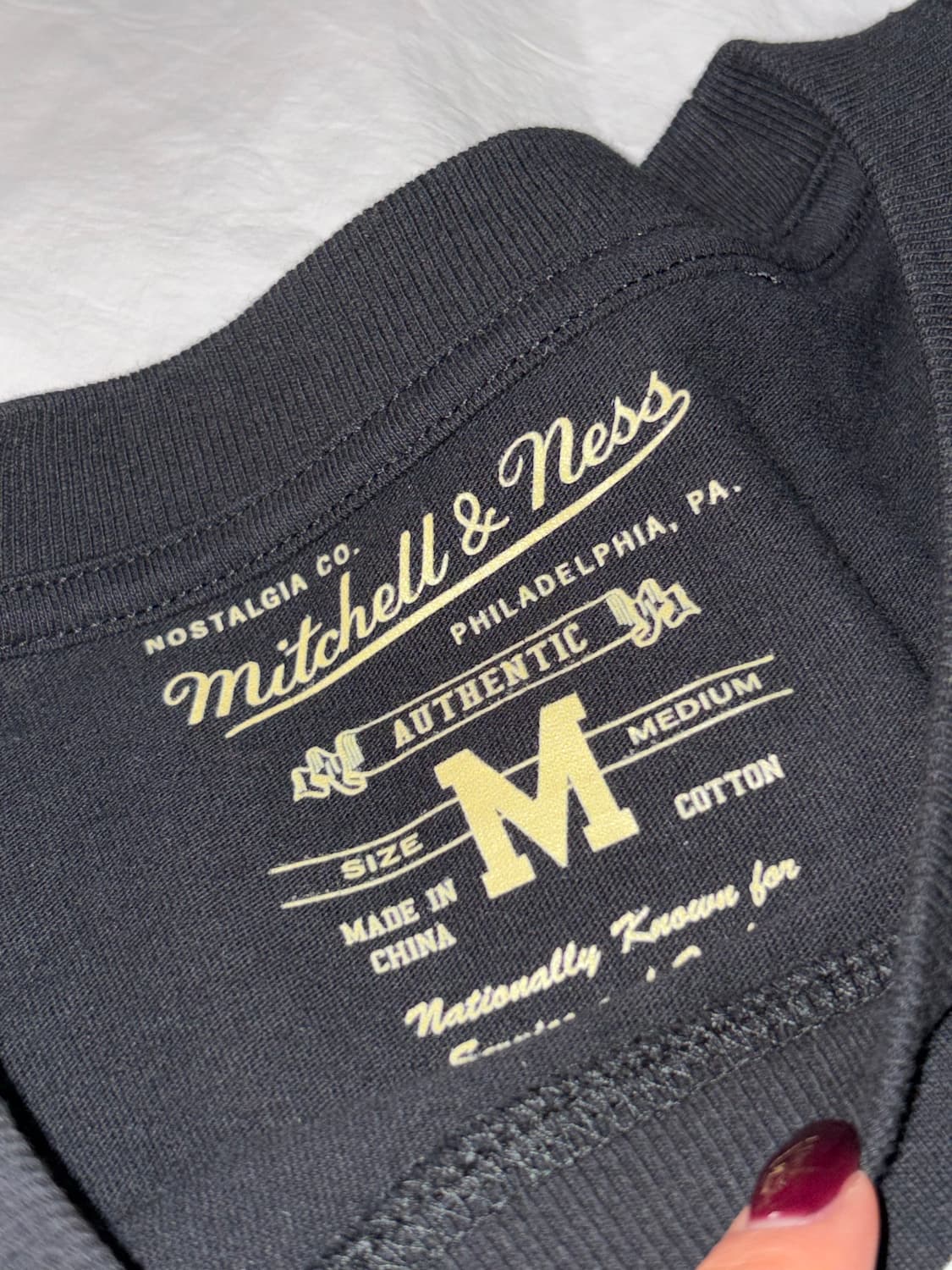 NBA Championship Rings T 상품이미지4