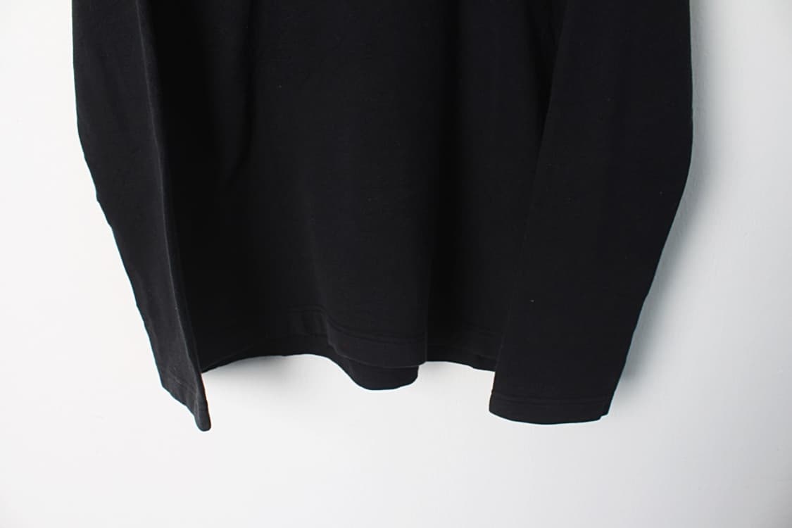 타케오키쿠치 맨즈 티셔츠 상품이미지3