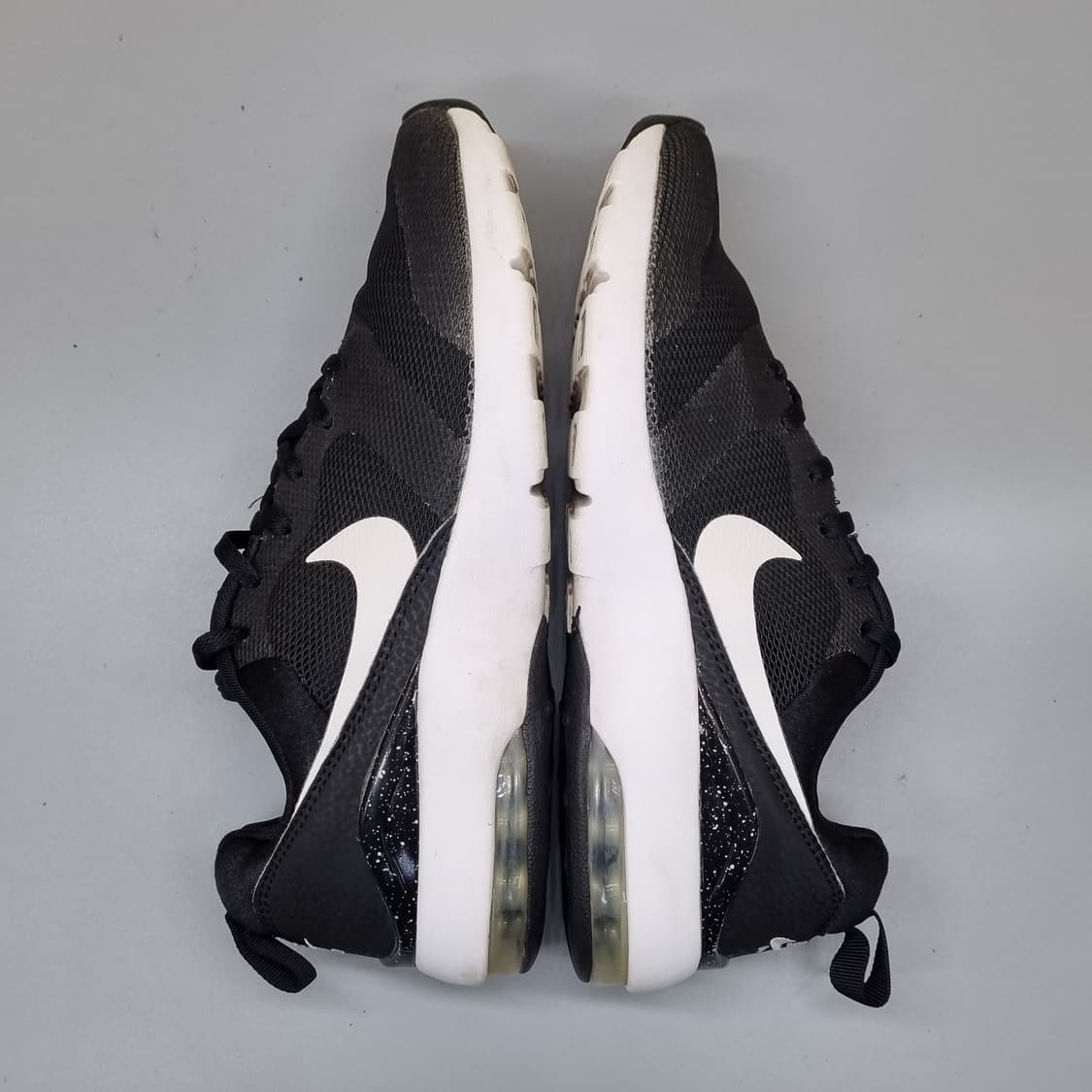 나이키  사이렌 운동화250  상품이미지5