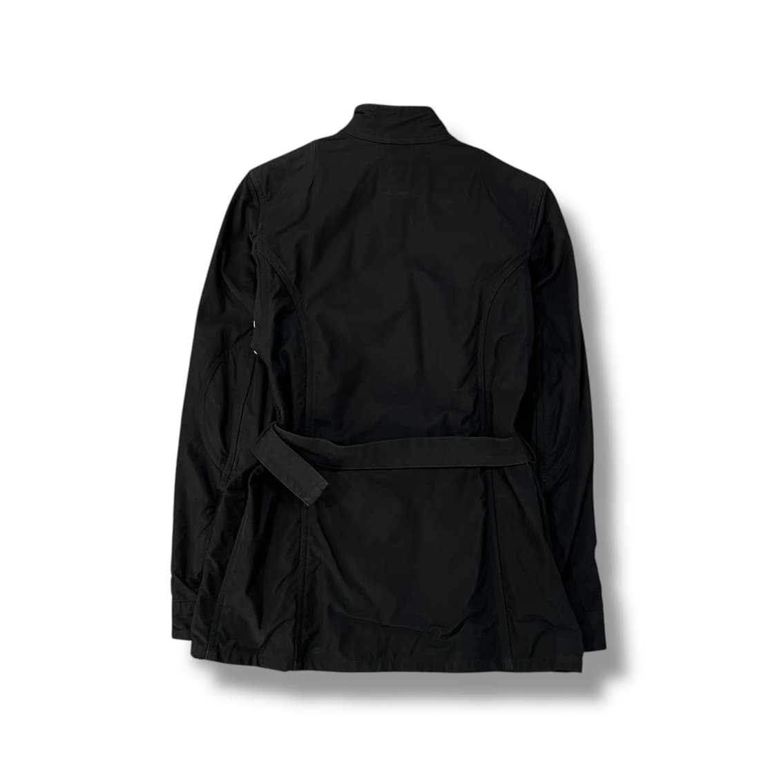  폴로진스 멀티포켓 자켓 y13958 상품이미지3