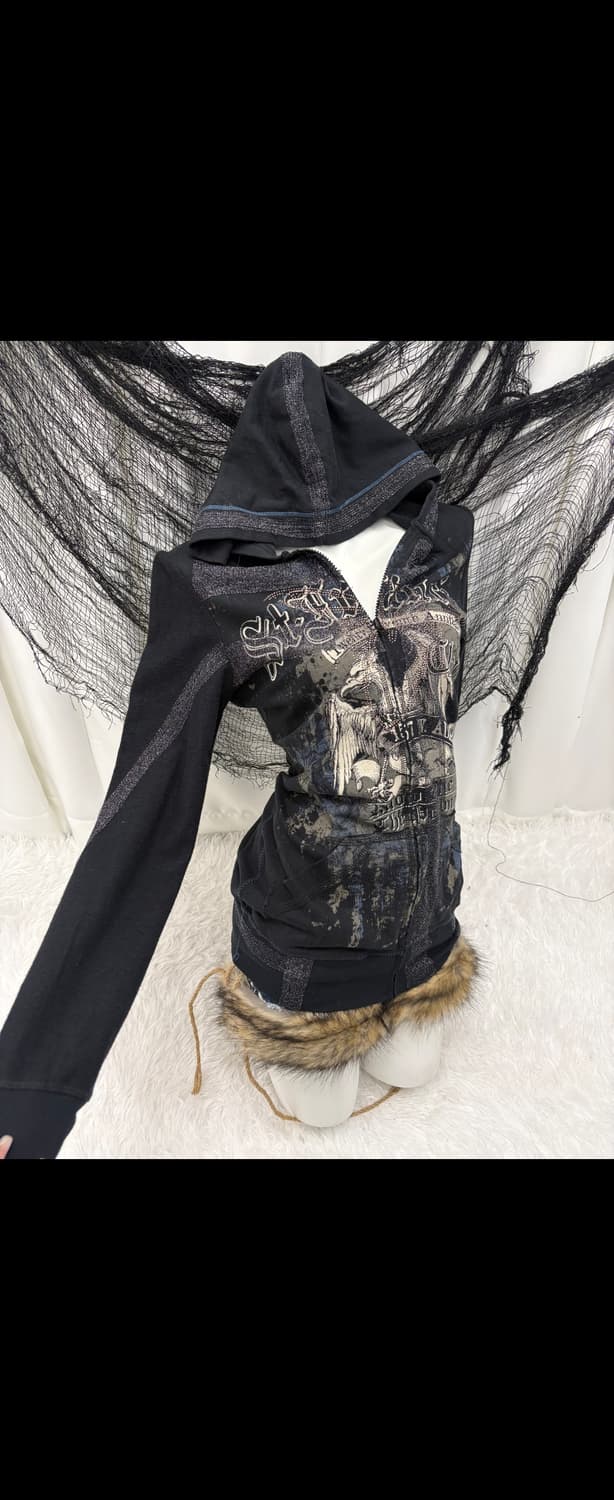 LIBERTALIA  상품이미지2