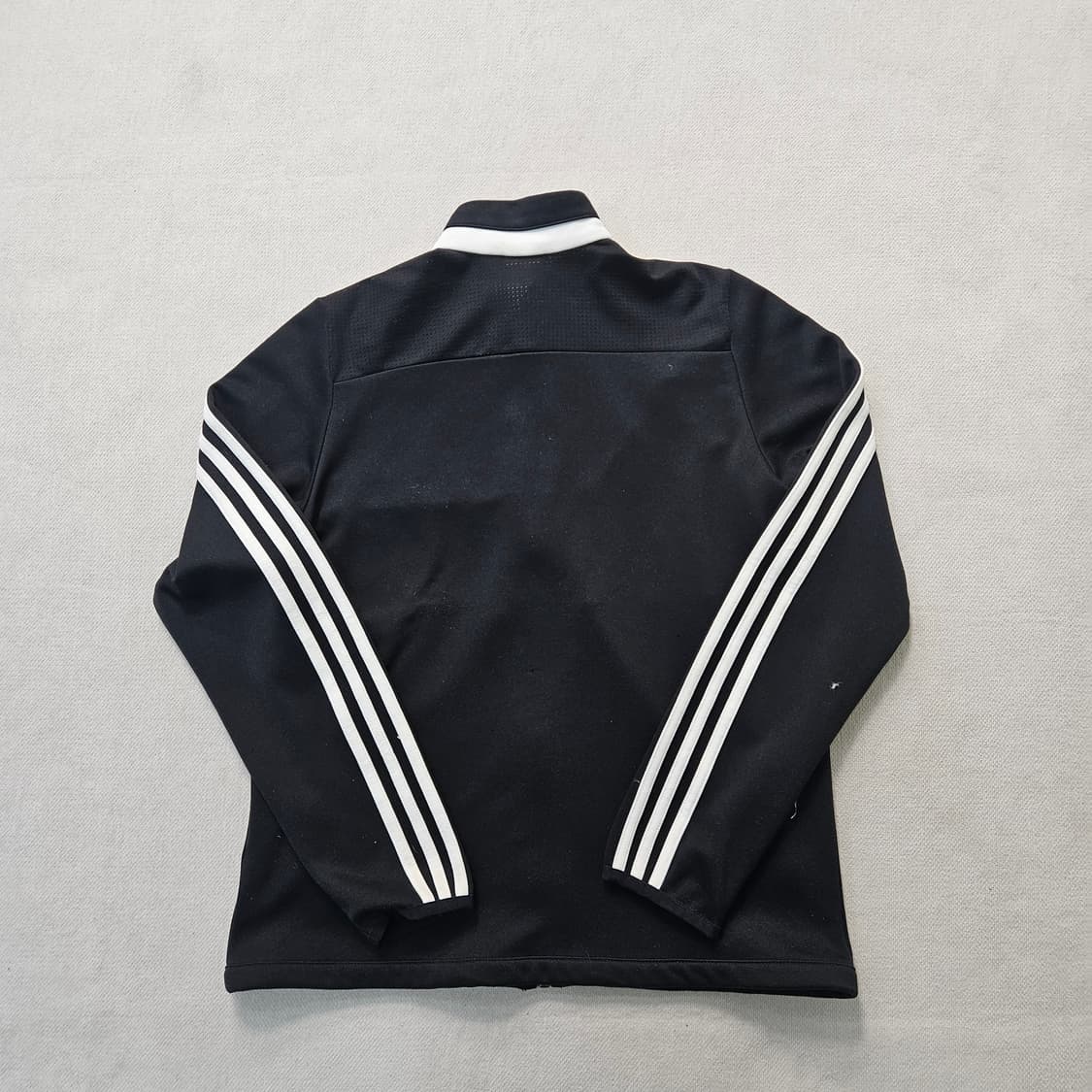 73 아디다스 키즈 티로13 자켓 0324Y 상품이미지2