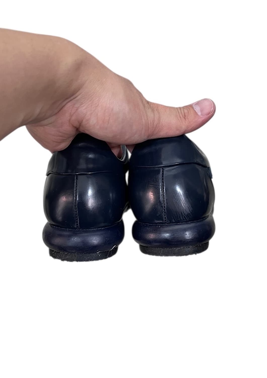 CAMPER  상품이미지6