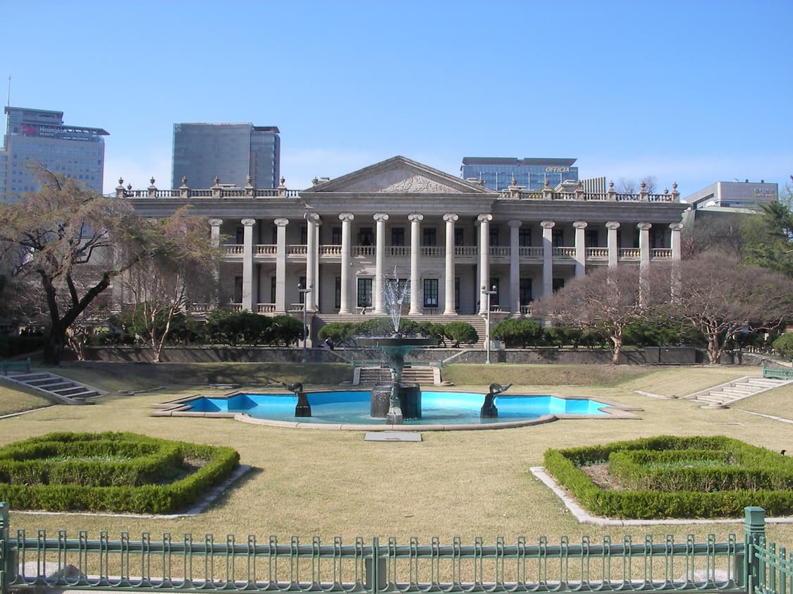 산요작티 c40 판매합니다 상품이미지5