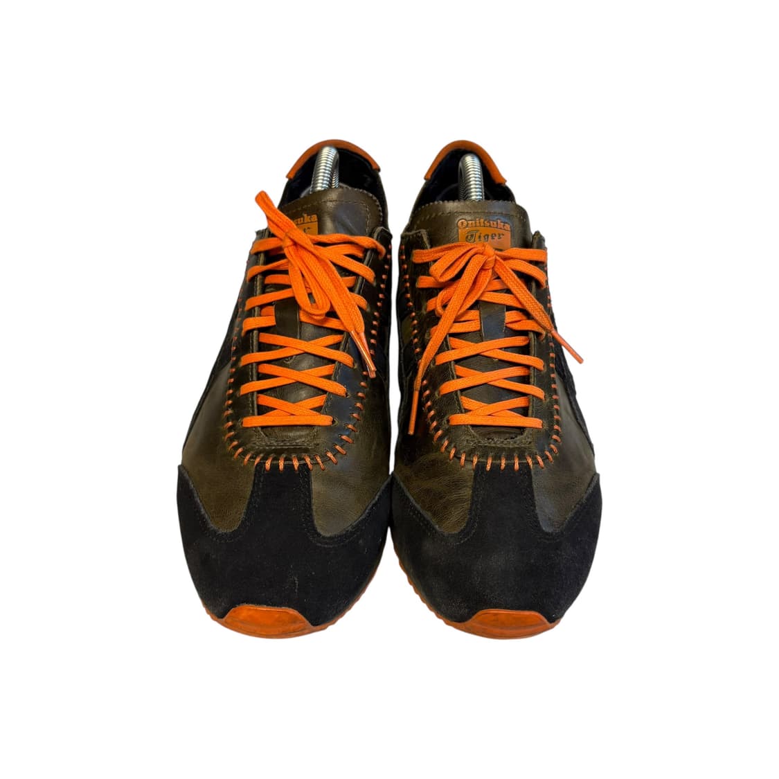 오니츠카 타이거 265 상품이미지2