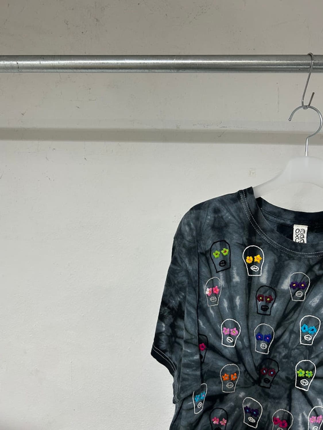 vtg top 상품이미지2