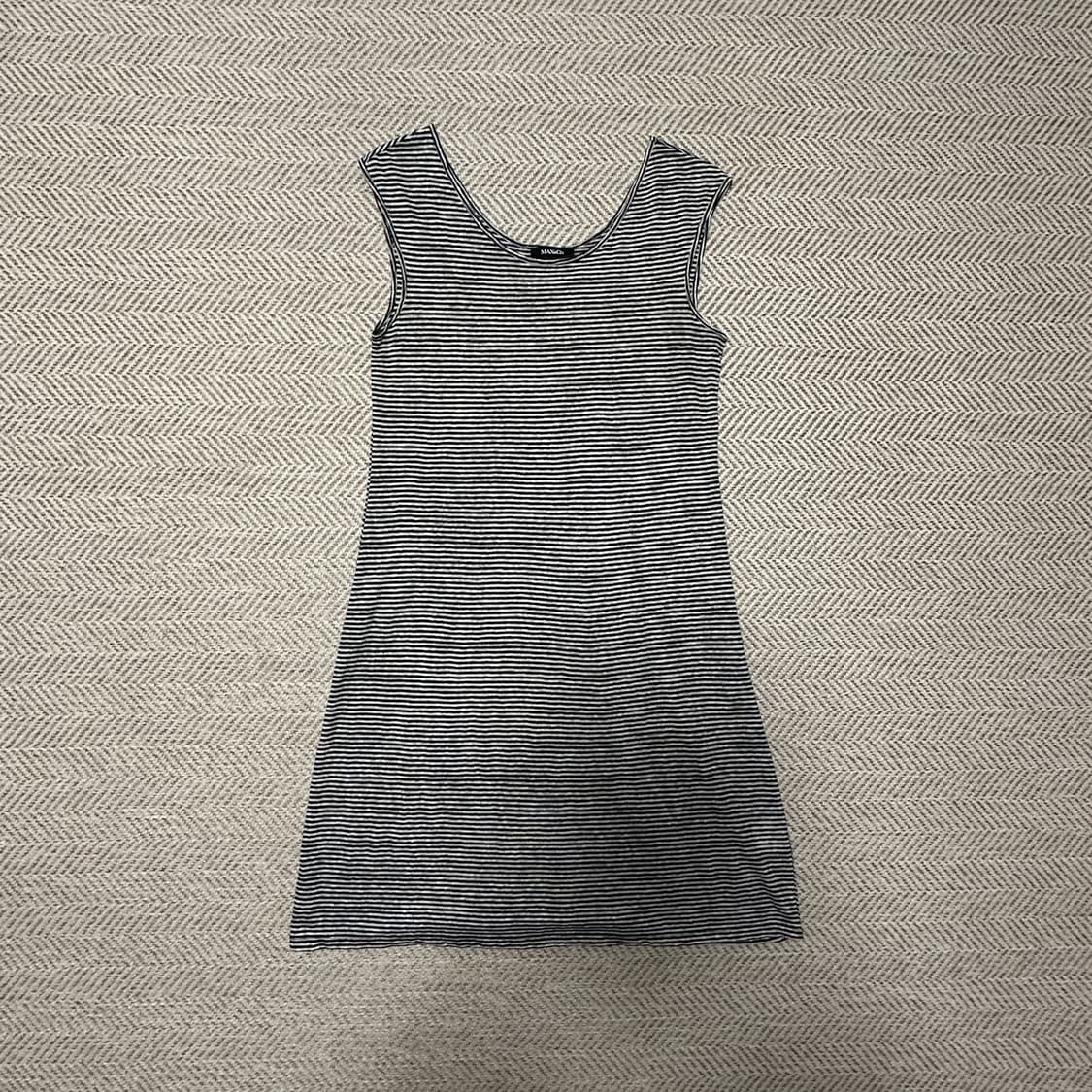 MAX MARA max & co onepiece 상품이미지1