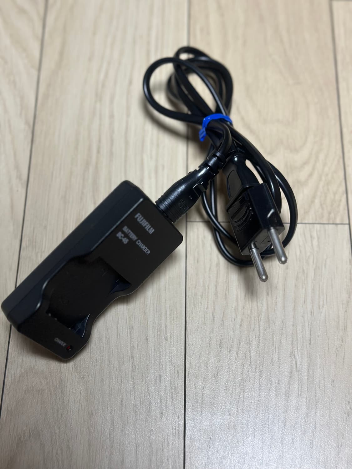 후지필름 z10fd블랙 상품이미지10