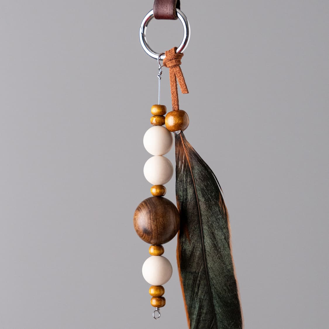 일회용키링 상품이미지2