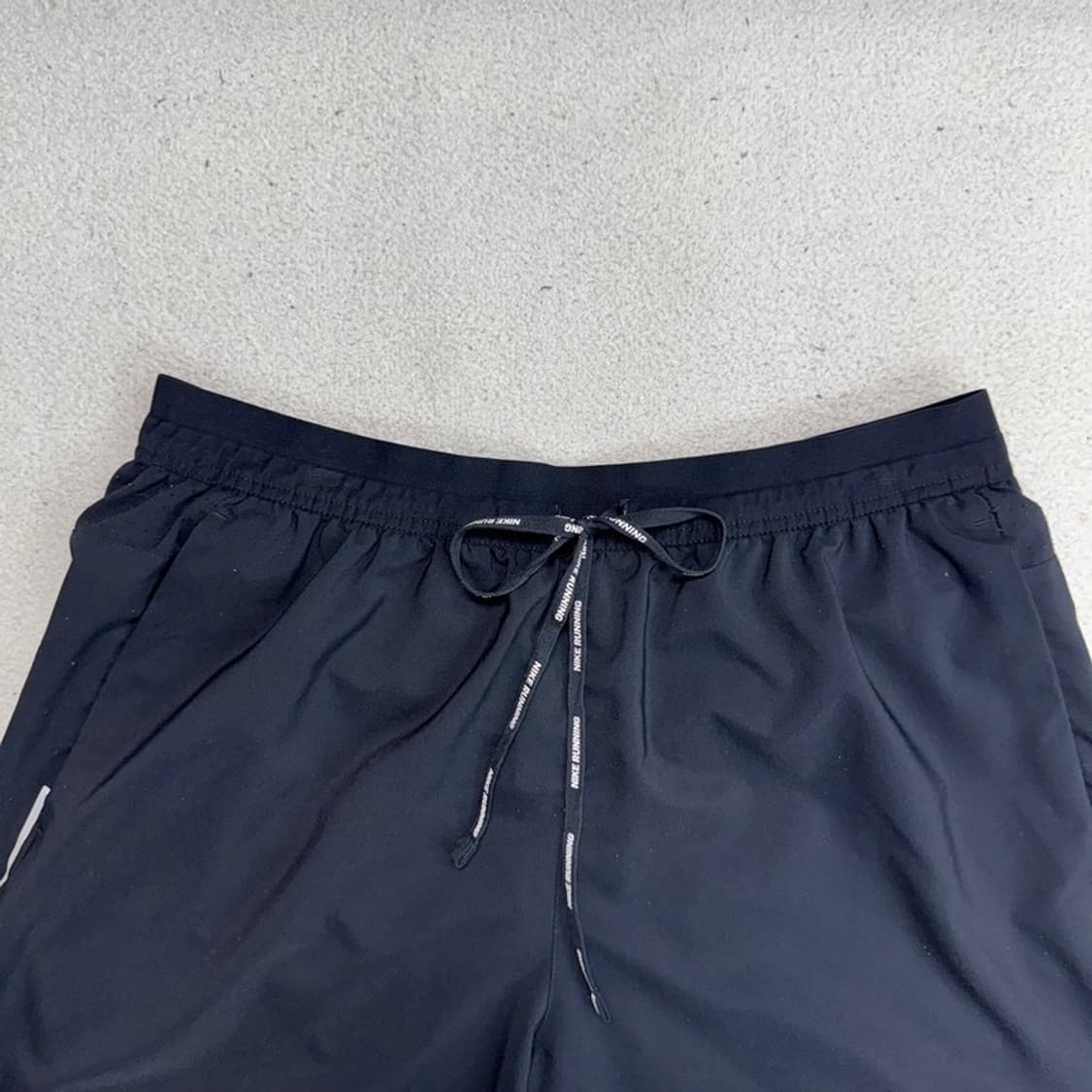 NIKE 플렉스 스트라이드 7인치 쇼츠 XL 상품이미지3
