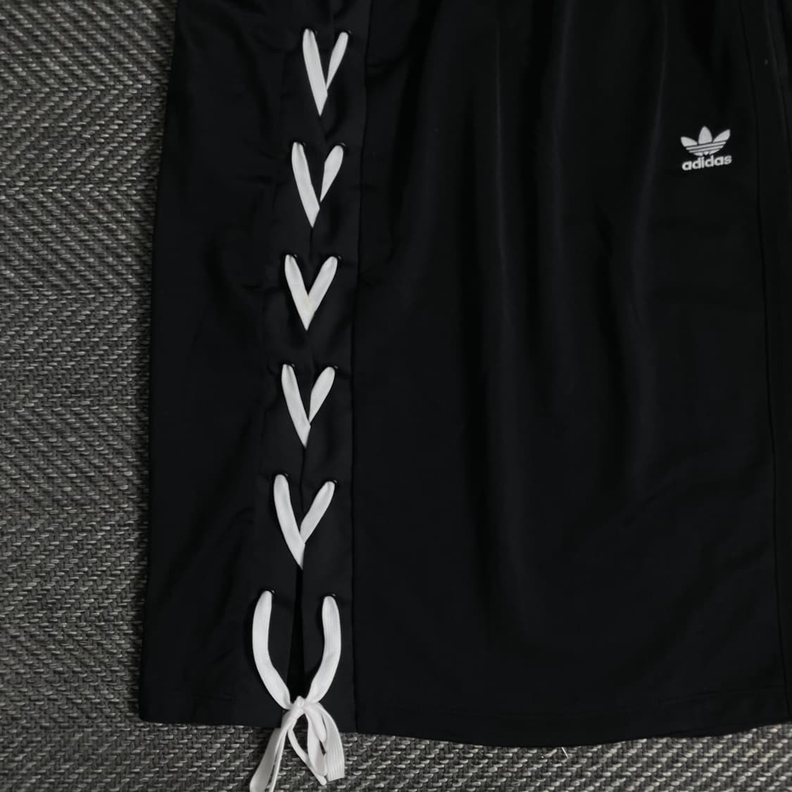 아디다스 올웨이스 디테일 트랙 스커트y 3255 상품이미지3
