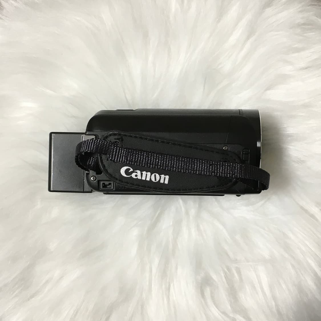 *민트/풀구성*canon r82(r800) 빈티지 디카 캠코더 상품이미지3
