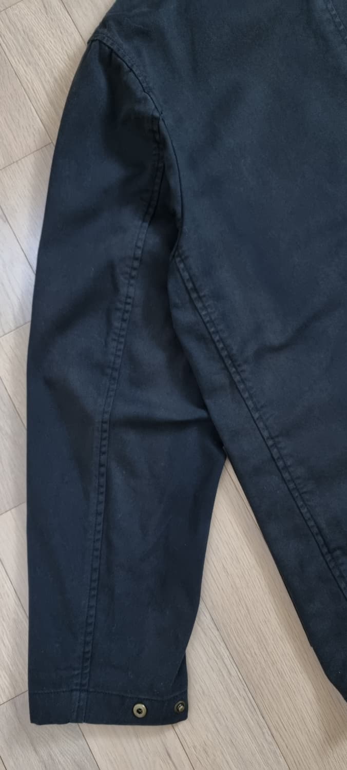 그라미치 워크 자켓 M _ 남성 상품이미지7