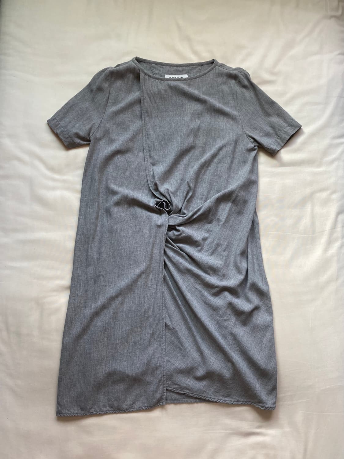 마르지엘라 원피스 상품이미지1