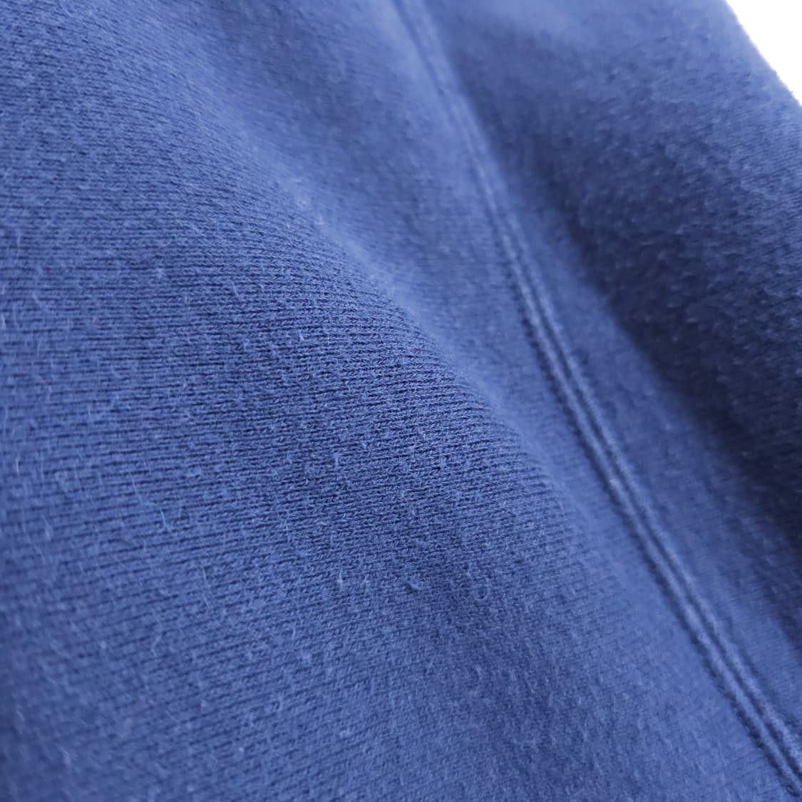 버즈릭슨 코스트가드 스웻셔츠 상품이미지4