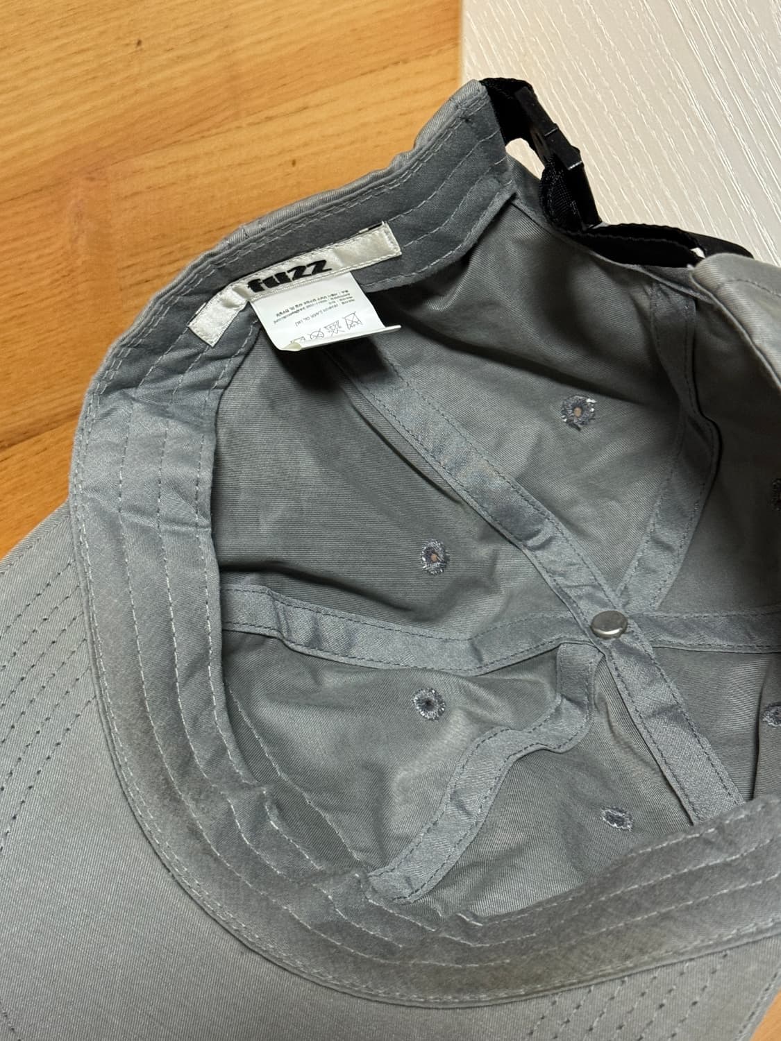 퍼즈 상품이미지3