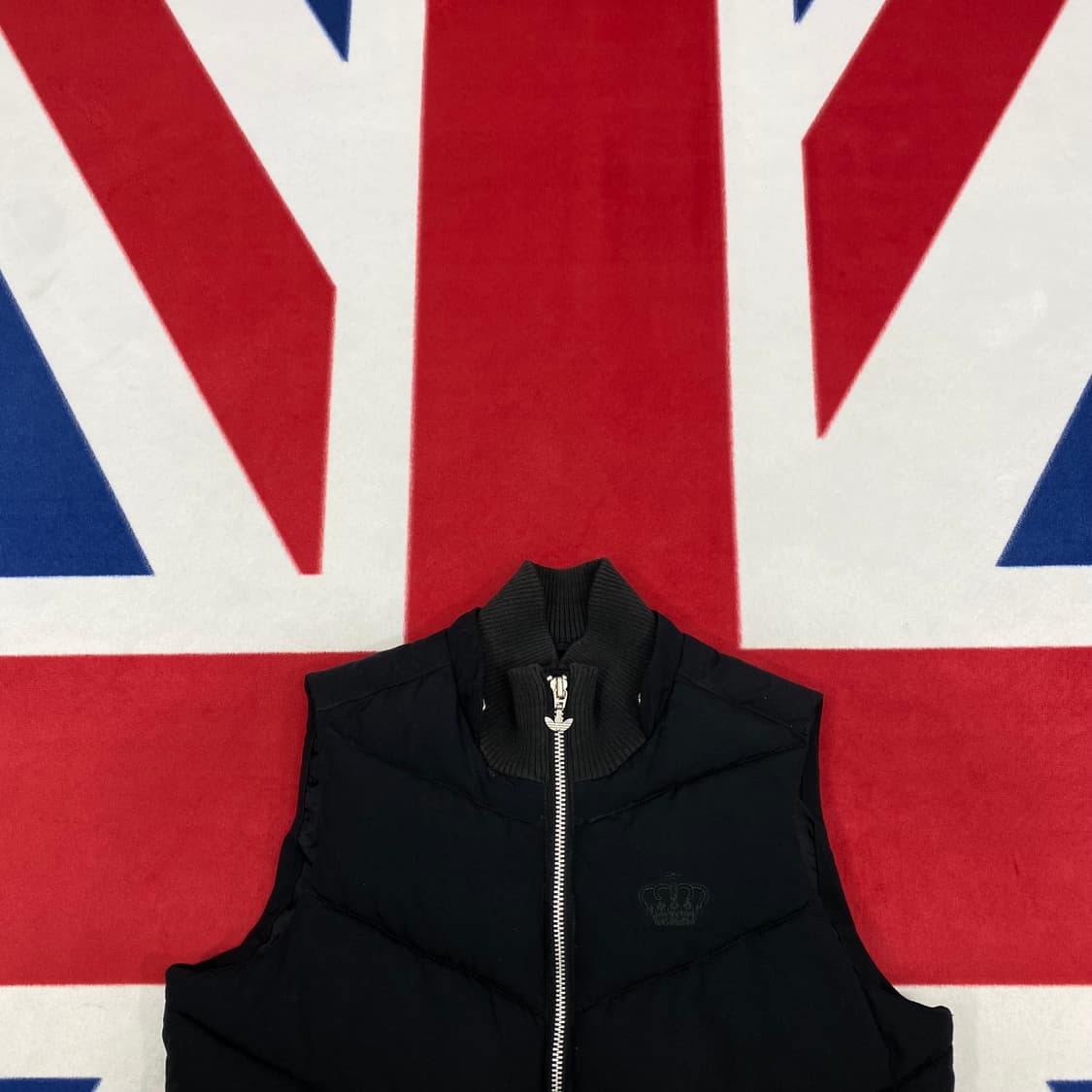 아디다스 패딩 조끼 여성85 상품이미지2