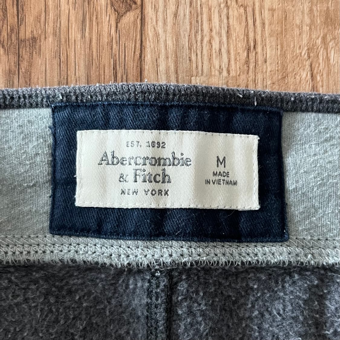 sweatpants 상품이미지7