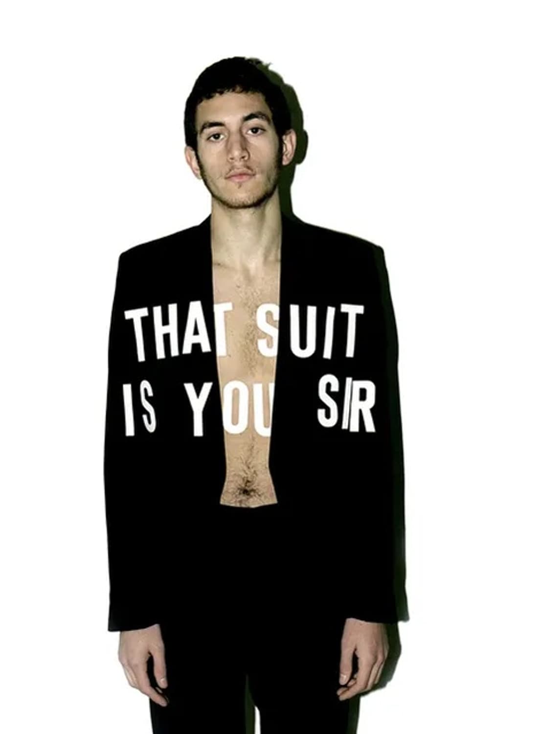 Martin margiela, SS2008 상품이미지4