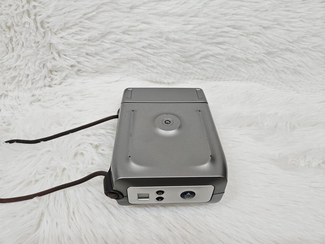 [A급] 폴라로이드 One 즉석카메라, 카메라 판매 상품이미지6