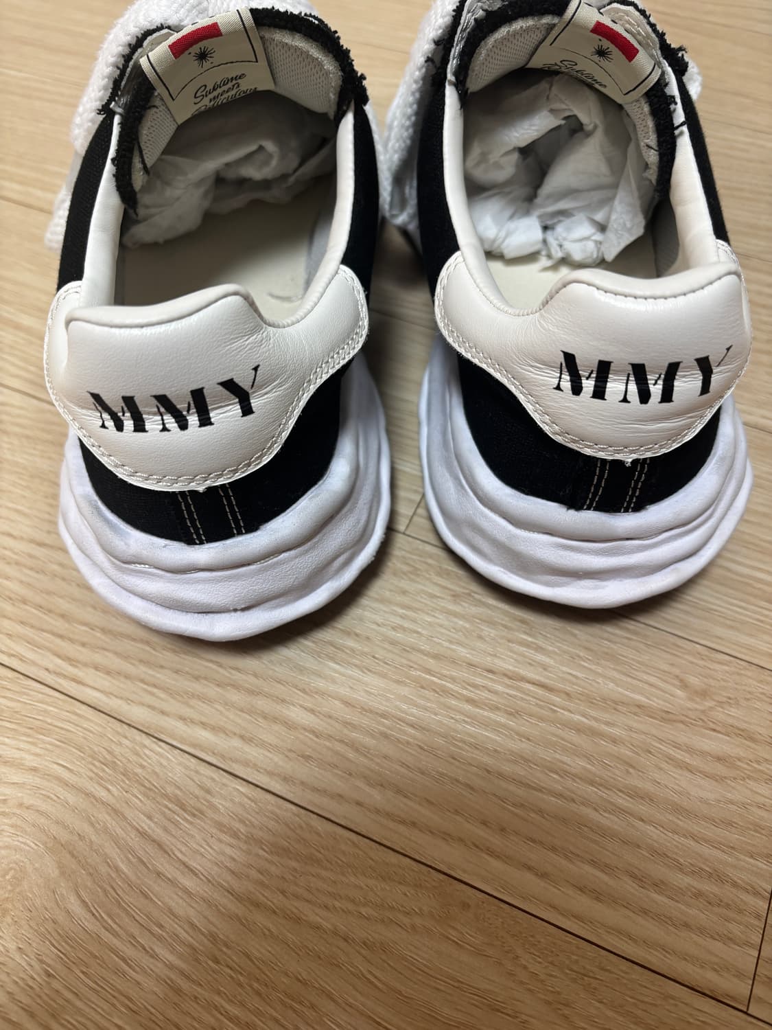 미하라 야스히로 블레이키 Eu43 상품이미지4