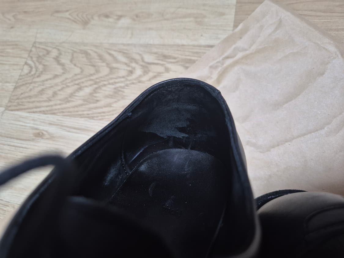 킨치 808 280 상품이미지3