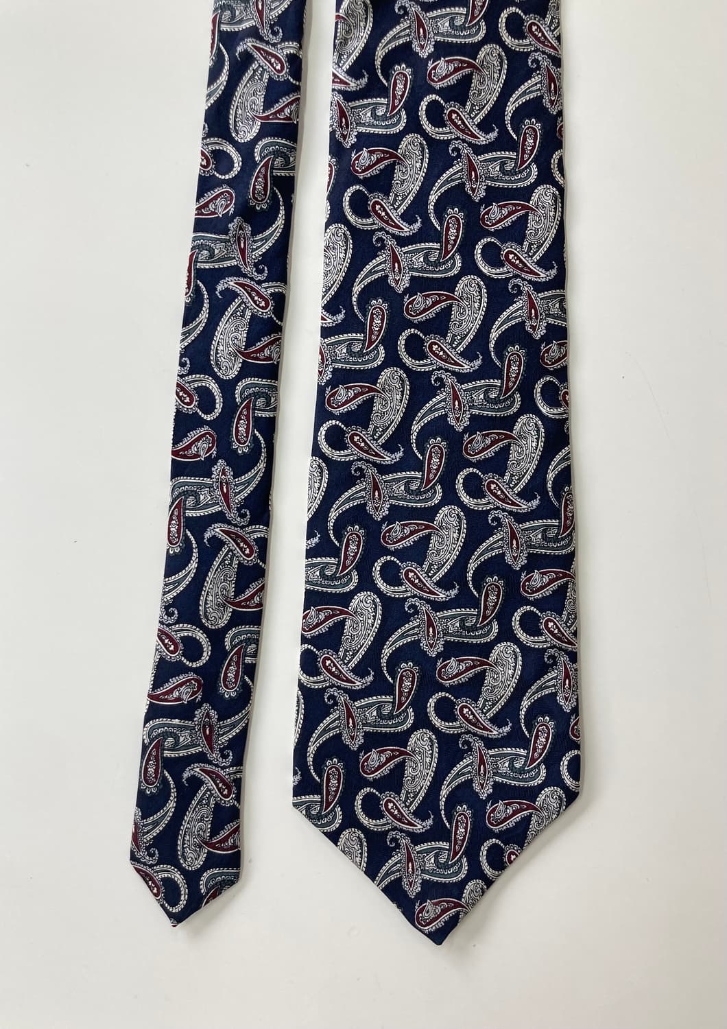 피에르가르뎅 넥타이 상품이미지1