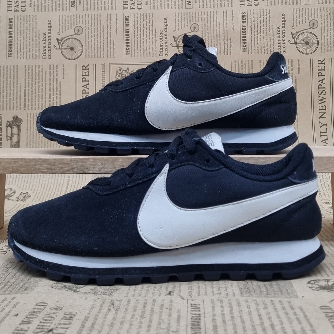 나이키 프리러브OX 운동화250 상품이미지1