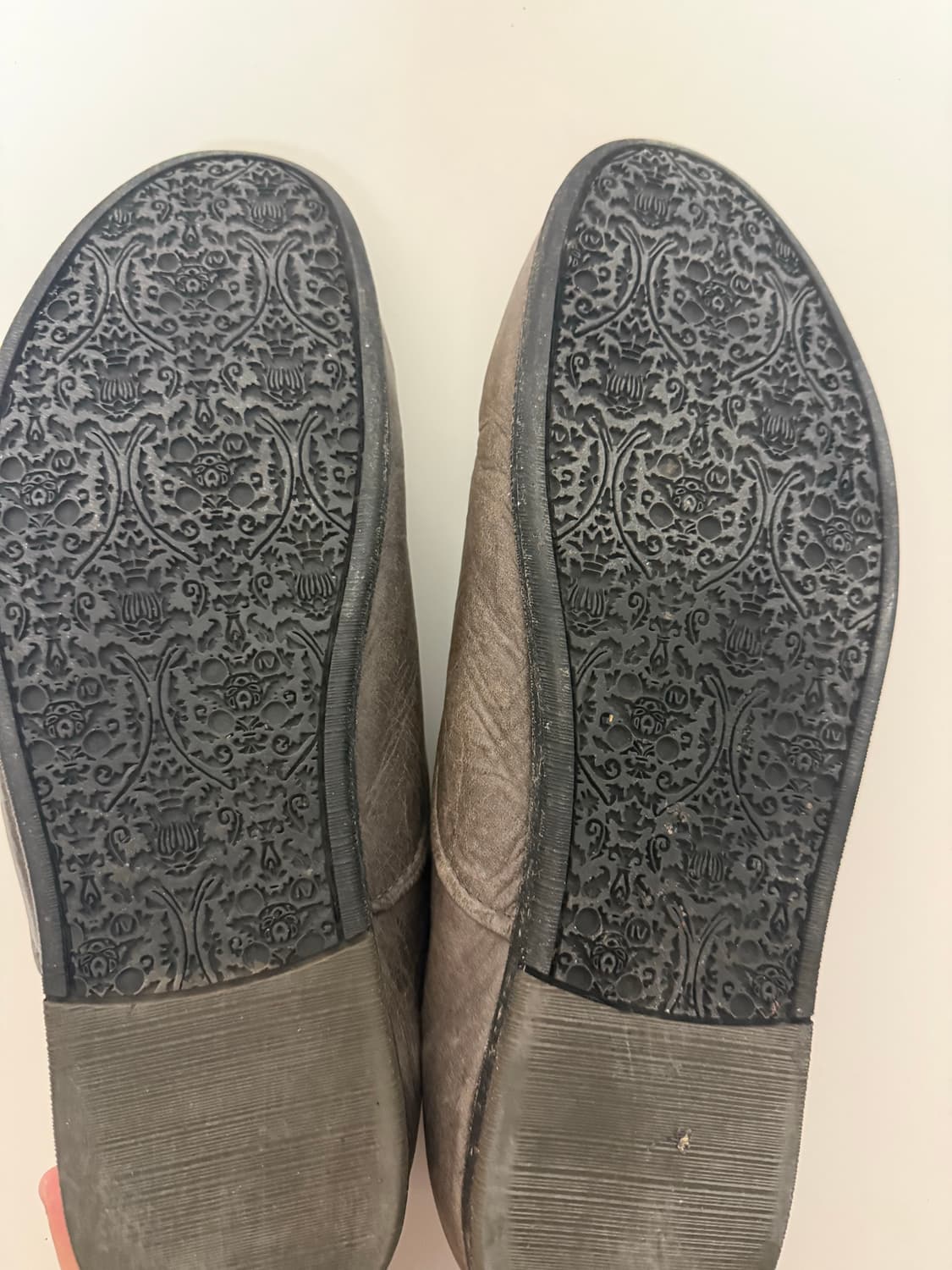 Gravis dylan slip on 상품이미지5