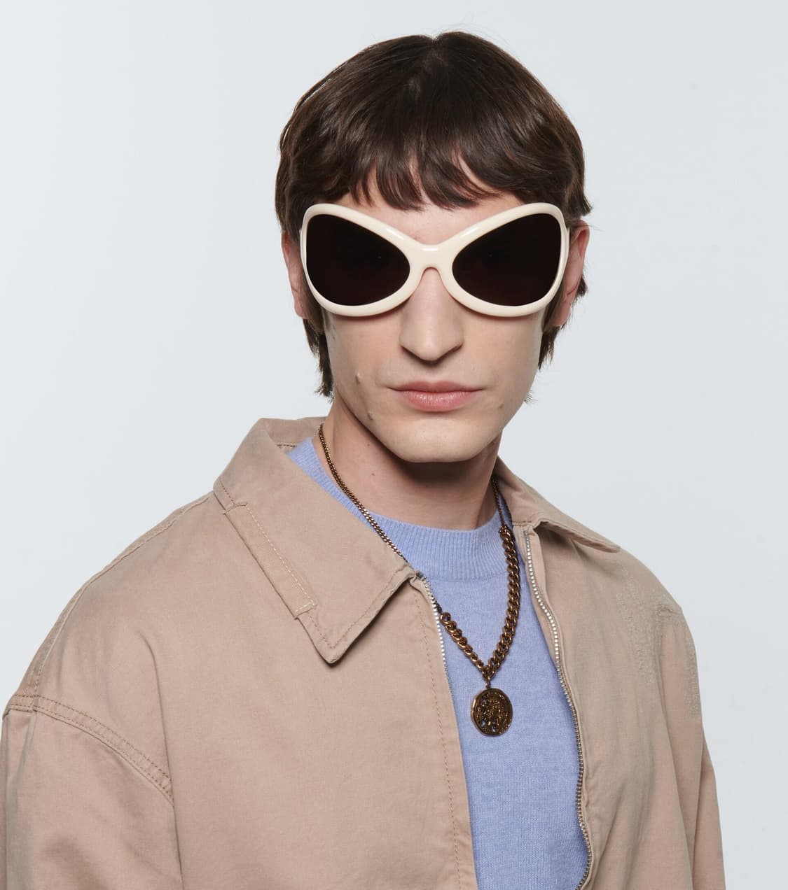 아크네 스튜디오 / ACNE STUDIO 선글라스 상품이미지3