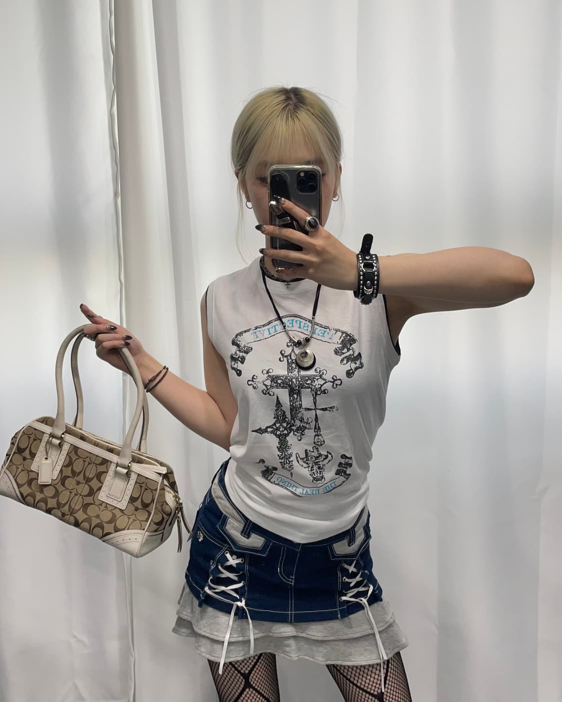 🎸코디셋 구매 배송비 무료🎸 상품이미지2